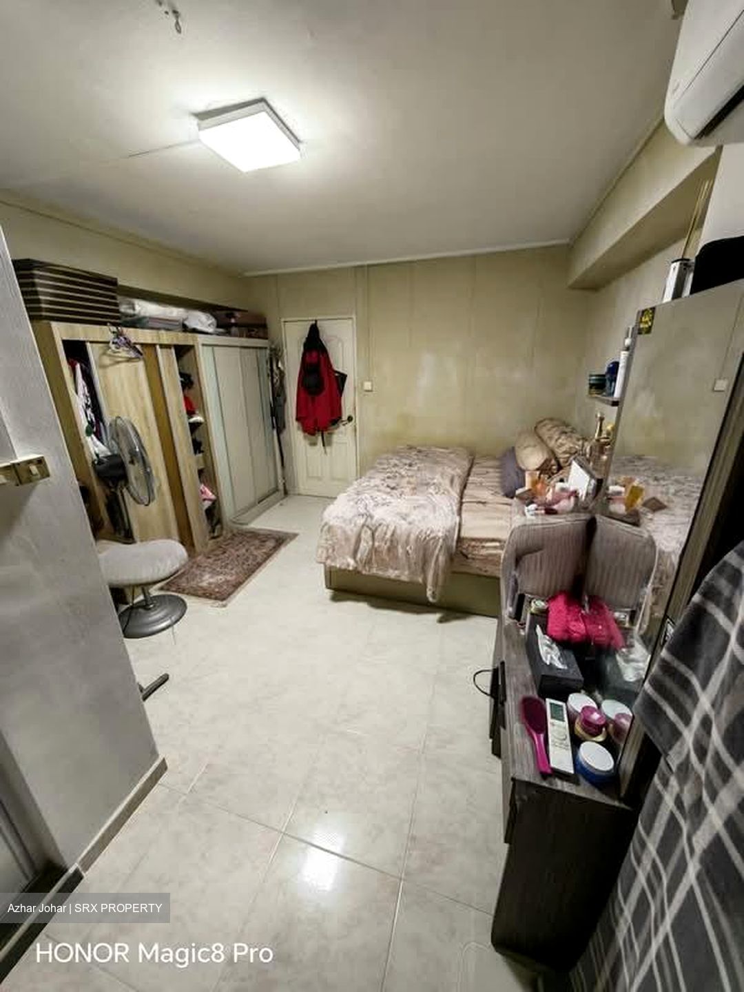 Blk 552 Choa Chu Kang Street 52 (Choa Chu Kang), HDB 4 Rooms #554834791